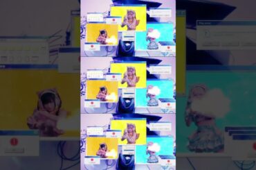 ＼インターネット老人会／ #nanimono #アイドル #mv #推し活