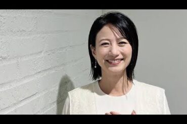 ✨📰💫馬場典子アナ、腕に異変‼️😱💦 蚊に刺されただけで驚きの腫れ…🥺🦟💥「大丈夫？」心配の声続々🙏💖🌸💭