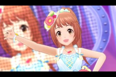 キミとボクのミライ