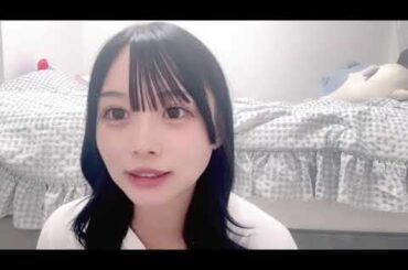 2025/07/31 花いろは 達家真姫宝 SHOWROOM