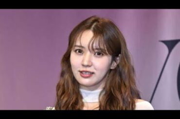 “yousti”小林由依、ソロデビューの理由を告白「卒業してから初めて感じた感覚」