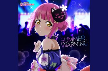 まみむめMotor Girl