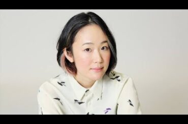 黒木華、理想のタイプ明かすも赤面「どんどん声小さく」共演者ツッコミ