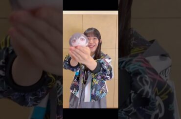 #羊宮妃那 #聲優