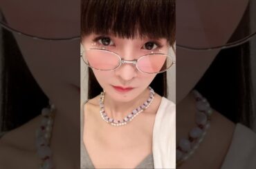 2025年08月28日 #perfume  #かしゆかさんのインスタグラム投稿・他～あぁ、こんな巡り合わせがあっていいのだろうか、、、あの日の先にこんな未来があったなんて😢そして無限未来