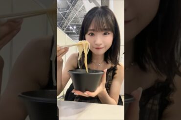 🍊 #パンプキンチャレンジ 🎃 #Oh_my_pumpkin 🌸 #AKB48 #山内瑞葵 Mizuki Yamauchi ずっきー 🍓 #AKB48_20thYear #shorts #小栗有以