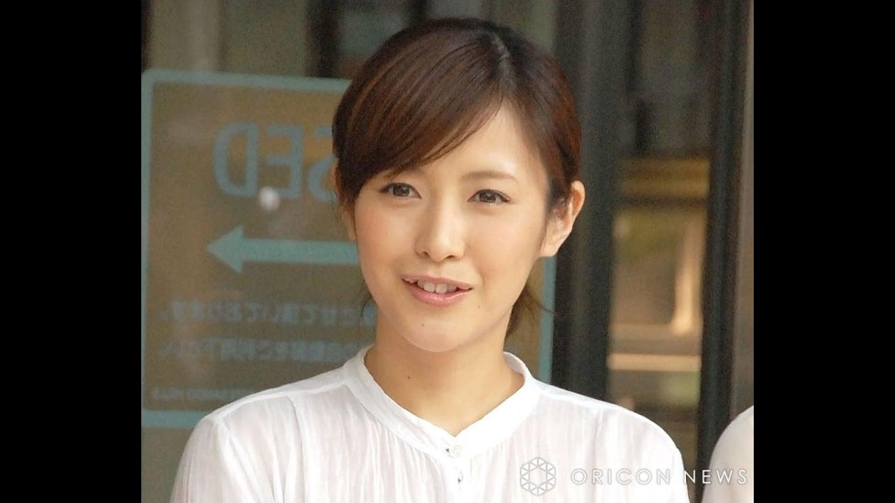 新着- 46歳・杉崎美香アナ、第2子出産を報告「3000gを超える元気な男の子」 母子健康で「いよいよ9歳差育児のスタート」 新着- 46歳・杉崎美香アナ、第2子出産を報告「3000gを超える元気な男の子」 母子健康で「いよいよ9歳差育児のスタート」