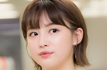 【宮司愛海】極上のグラビア