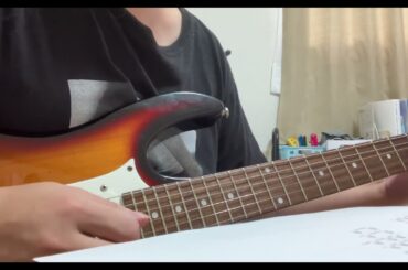 【cover】ニャースのうた/ニャース（犬山イヌコ）