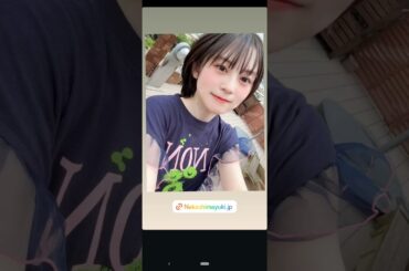 ゆっき #声優 #中島由貴 #ゆっき #shortvideo