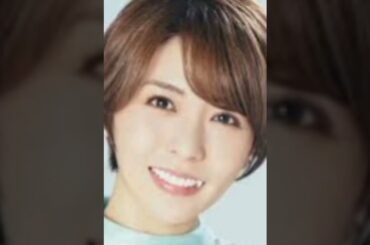 声優・豊崎愛生、配偶者の急逝で一部活動を制限「温かく見守っていただければ」