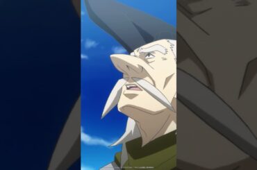 「妻が辛い時、それを支えるのは夫の役目だ」#かくりよの宿飯 弐 2025年10月より放送・配信開始！