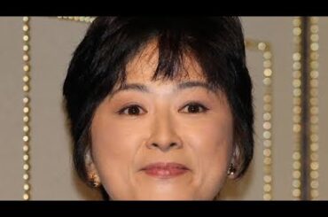 豊田順子アナ　日テレ退社　各局で相次ぐ人気アナ退社　永島アナ、椿原アナ、宇内アナ、中川アナ…