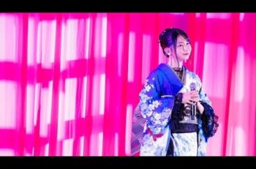 ✨雨宮天、2年ぶりの豪華ディナーショー開催決定🍷#雨宮天 #ディナーショー #声優アーティスト #