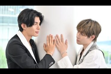 上将大×西銘駿×土生瑞穂×川津明日香、『Love Sea』で縮まった距離　互いの印象の変化も