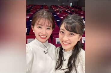 🆕ちょっと懐かしい🙂大家彩香 村雨美紀 画像集📸