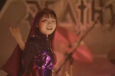 真田 アサミ - ラヴらぶ