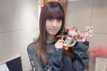 吉田綾乃クリスティー（乃木坂46） 2025年08月27日 のぎおび