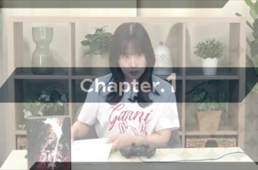 みのりダイアリー＜17ページ目＞