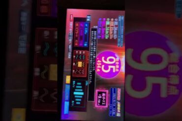 #フラッシュダンス💯#アイリーンキャラ✨ #服部有菜 🇺🇸🇬🇧🇨🇦🇫🇷🇮🇹🇺🇦#石破茂🇯🇵#モーニング娘👧#ハロプロ🎹#姫野ひなの🐼🍮#山田莉愛🐼似　#久喜なほ💯#唯花✨#堀優衣👧#羽菜🌼#久保陽貴✨