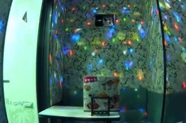 山口百恵／ちっぽけな感傷【うたスキ動画】