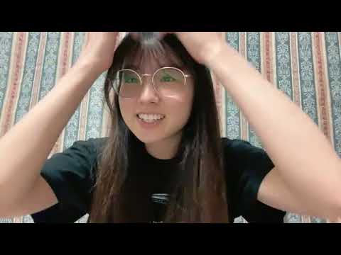 SHOWROOM Saho Iwatate 岩立 沙穂 AKB48 2025/08/28 22:45 JST SHOWROOM Saho Iwatate 岩立 沙穂 AKB48 2025/08/28 22:45 JST