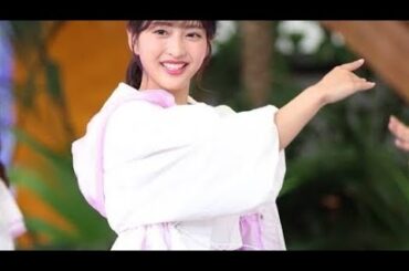 【衝撃】フジテレビ藤本万梨乃アナ、結婚へ！お相手は東大医学部の同級生だった