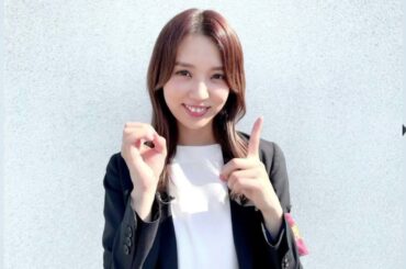 yousti”小林由依、ソロデビューの理由を告白「卒業してから初めて感じた感覚」