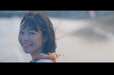 葵乃まみ/ I wanna go! Short movie