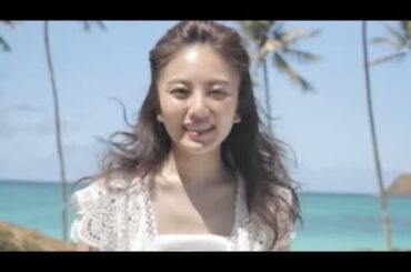 【伊東紗治子】