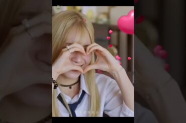 永瀬莉子、喜多川海夢#可愛い #永瀬莉子#その着せ替え人形は恋をする #喜多川海夢#マリンちゃん