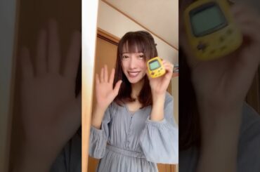 【Mao♡LIFE】レベル33の278日目の巻。　#Nintendo #ポケモン