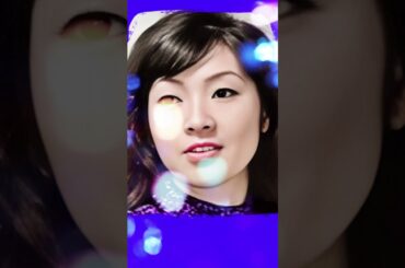 野比のび太！　ss51-4 #小原乃梨子 #ドロンジョ