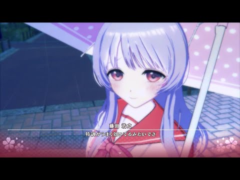 To Heart フル3Dリメイク版 part21 姫川琴音 【Steam】 To Heart フル3Dリメイク版 part21 姫川琴音 【Steam】