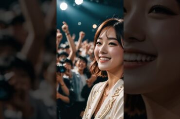 南沙織さんが「シンシア」と呼ばれる理由は？