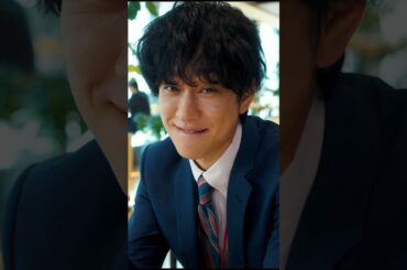 生まれ変わった私は、クズな夫とクズな親友をくっつけてやった！