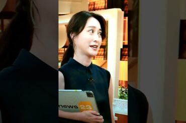 夏！小川彩佳23と能登▪日本応援団661