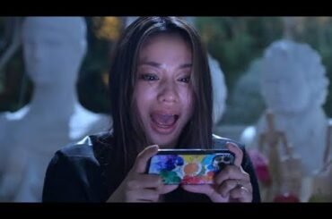 奪い愛、真夏＞第6話　“真夏”松本まりか、“時夢”安田顕と禁断の愛に溺れる　“妻”高橋メアリージュンの嫉妬は頂点に