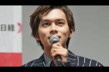 👉 「戸田恵子 役は誰!?😲『あんぱん』残り1か月で超重要人物が登場か🔥【朝ドラ最新考察】」