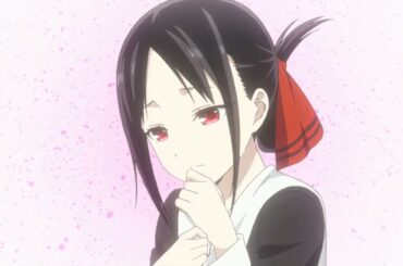 Same Seiyuu: Aoi Koga (Japanese: 古賀 葵)