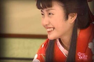 天才てれびくん MTK55   岩井七世 「STEADY BOYS」