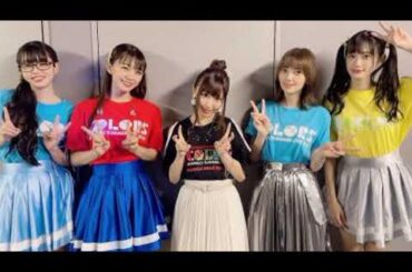 ＜三森すずこ＞2年ぶりアニサマ　キュートに「ドキドキトキドキトキメキス」　「アニサマのある日本の夏が大好き！」