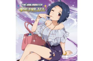 三浦あずさ(CV.たかはし智秋) - 千本桜