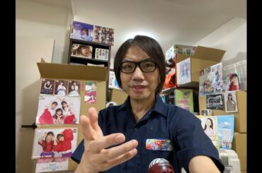 灼熱【徹底レポ】つばきファクトリーの夏祭り2025～灼熱～河口湖ステラシアター 8/28 17:15 ハロプロ