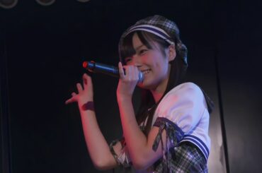 「4Kリマスター」ロマンスかくれんぼ 島崎遥香