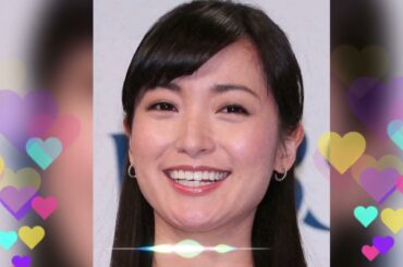 大江麻理子アナ、「全く実感が湧かず…」テレビ東京退社発表し心境　Xアカウントも閉鎖「3月いっぱいまでちょこまか書いてみようと」