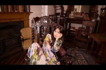 逢田梨香子、恒例のバースデーイベントを2公演開催