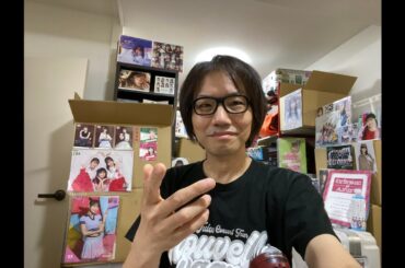 Juice=Juice【実況】第一回 遠藤彩加里王決定戦！！井上玲音 江端妃咲 有澤一華 石山咲良 ハロプロ