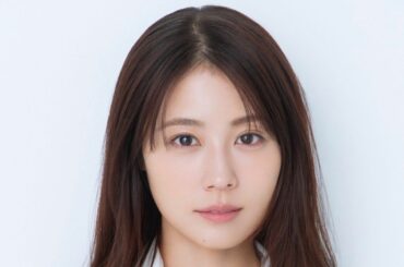 32歳 有村架純の美スタイル！全身ショットにSNS衝撃「全てが可愛い」「足長っ！」「ほんとに同じ人類かよ…」 1か月あたりのファッション＆美容費用も紹介 | LIMO