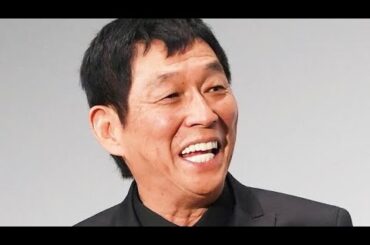 ドラえもん声優、オーディション落ちすぎて受かった方が困る「バイト辞めないかん」スタジオざわつく「してんすか？」【さんま御殿】